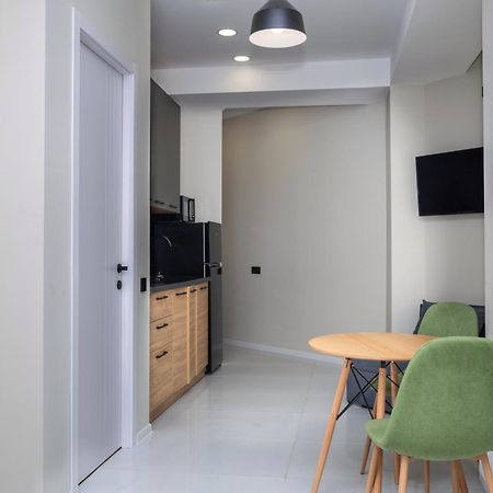 Vip Apart 778 Apartment Tbilisi Exterior photo
