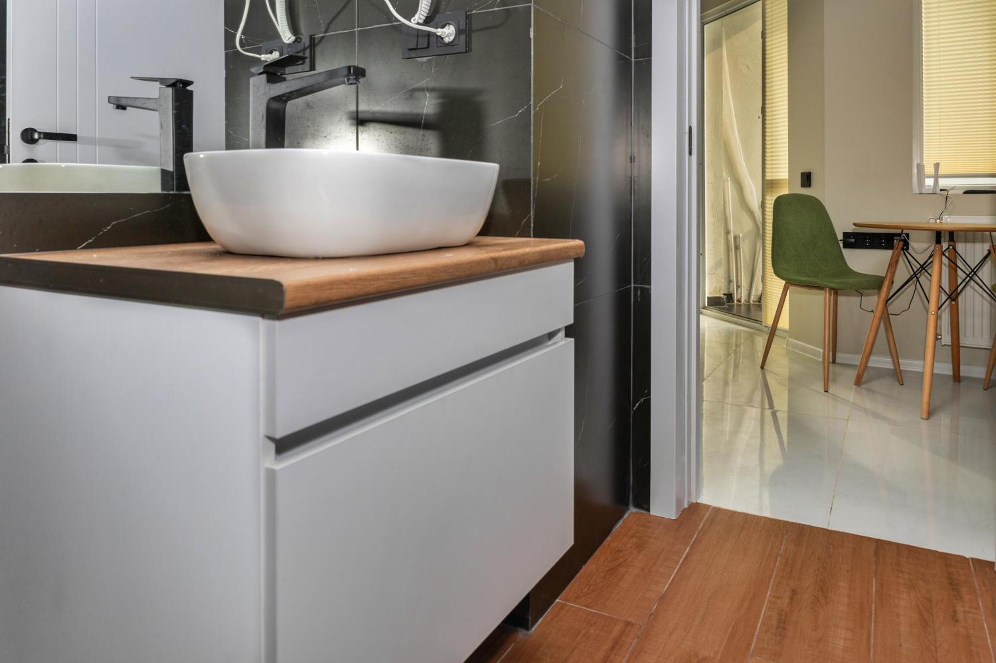 Vip Apart 778 Apartment Tbilisi Exterior photo