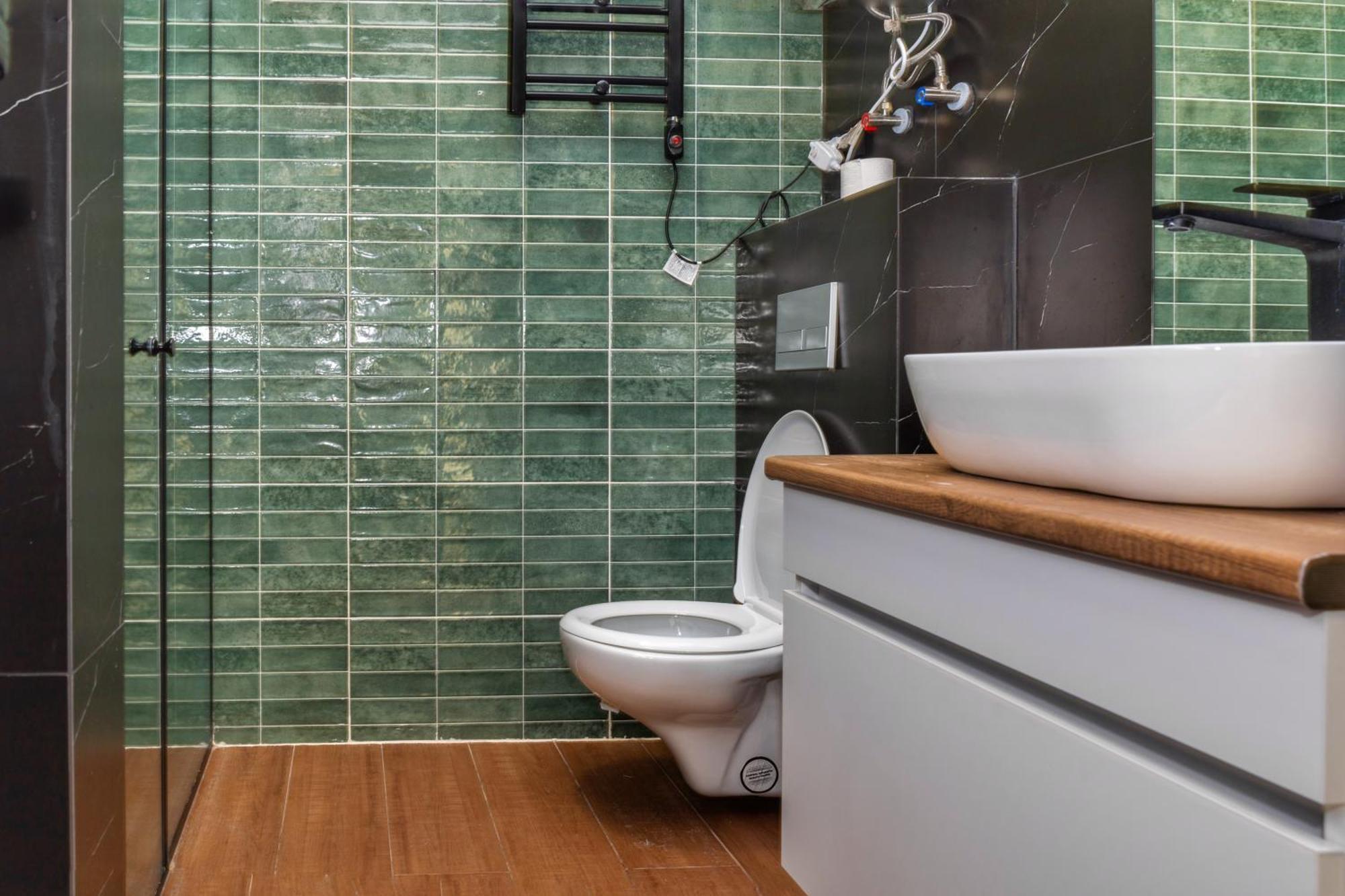 Vip Apart 778 Apartment Tbilisi Exterior photo